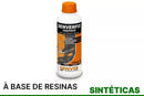 ADESIVO LIQUIDO PARA CHAPISCO 1LT DENVERFIX Destak Ferramentas