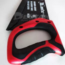 SERROTE 400MM 7-8TPI DENTE END MTX CABO PLASTICO Destak Ferramentas