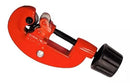 MINI CORTADOR DE TUBO 1/8 A 28 MTX Destak Ferramentas