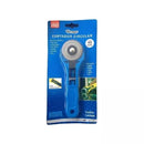 Cortador Circular 45Mm