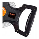 TRENA LONGA 50MTX10 MM FITA PVC SPARTA CX ABERTA Destak Ferramentas