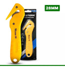 Estilete Pelicano B Pato 28Mm