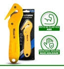 Estilete Pelicano B Pato 28Mm