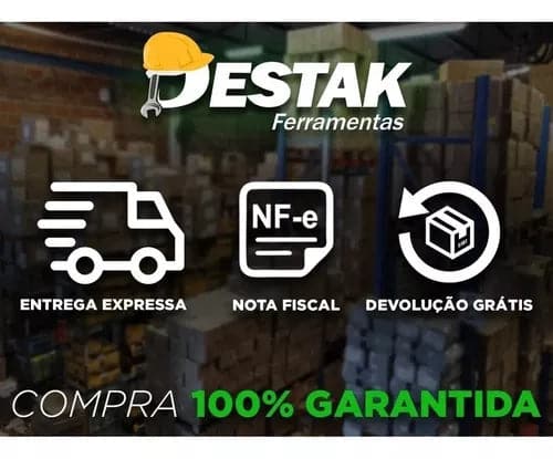 CADEIRA DE PRAIA DE AÇO MOR Destak Ferramentas