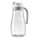 Jarra Vdo Paladio Cz 950Ml