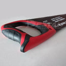 SERROTE 400MM 7-8TPI DENTE END MTX CABO PLASTICO Destak Ferramentas