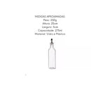 Galheteiro Vdo Firenze 275Ml