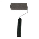 Rolo De Pintura De Espuma Pop Para Alvenaria Madeira Azulejos E Metais