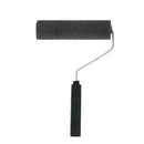 Rolo De Pintura De Espuma Pop Para Alvenaria Madeira Azulejos E Metais