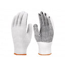 Luva De Pano C/ Bolinha