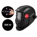 MASCARA DE SOLDA STANDARD GALZER Destak Ferramentas