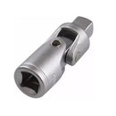 JUNTA UNIVERSAL 1/2" POLIDO MTX Destak Ferramentas