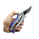 TESOURA PODA JAPONESA BERG