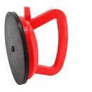 Ventosa Plastica Simples Mtx