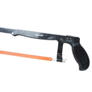 ARCO DE SERRA 300MM CABO ERGONOMICO