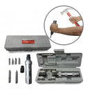 Chave Manual De Impacto 1/2 C/ Caixa Mtx