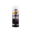 Limpa Ar Condic. 200ml Neutro Mundial Prime