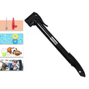 BOMBA BICO MINI MANUAL STARFER Destak Ferramentas