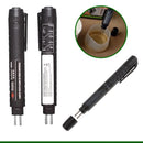 Teste Fluido De Freio Caneta