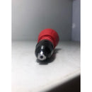 Cabecote Rebitador Para Furadeira