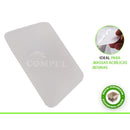 Aplicador De Massa Emb. Individual