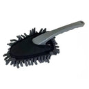 Mop P/ Limpeza (Paineis E Guarnicoes) Cadillac