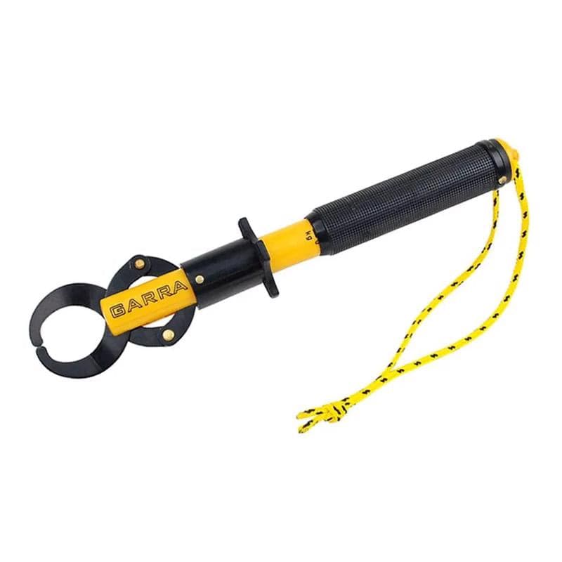 Alicate Pescador Garra 21kg Ntk