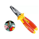 ALICATE CORTE DIAGONAL VDE ALTA TENSÃO 6” (160 MM) MTX