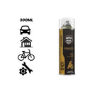 Kit 10 Desengripante 300ml