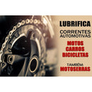 Kit 10 Desengripante 300ml