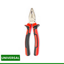 Alicate Corte Diagonal Níckel 6” (160 Mm) Mtx