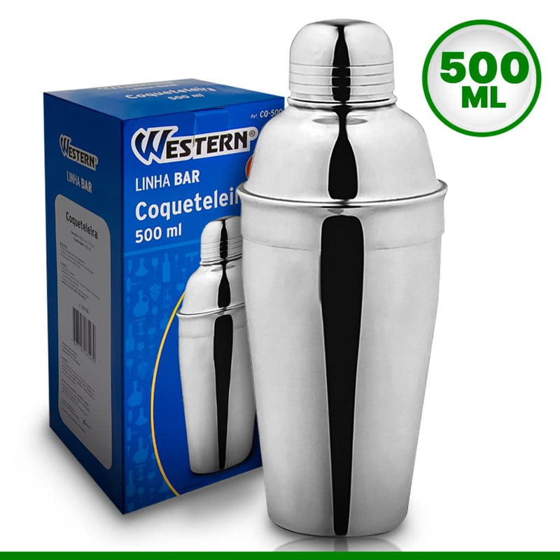 DOSADOR DUPLO 30/60ML Destak Ferramentas