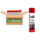 Kit 10 Desengripante 300ml