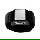 PULSEIRA MAGNETICA PARA PREGO PINO PARAF MTX Destak Ferramentas