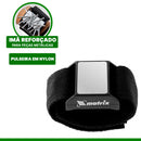 PULSEIRA MAGNETICA PARA PREGO PINO PARAF MTX Destak Ferramentas