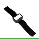 PULSEIRA MAGNETICA PARA PREGO PINO PARAF MTX Destak Ferramentas