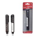 Teste Fluido De Freio Caneta