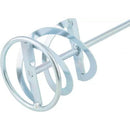 MISTURADOR DE AREIA CASCALHO 60X400M ENC. SDS MTX Destak Ferramentas