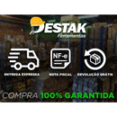 MISTURADOR DE AREIA CASCALHO 60X400M ENC. SDS MTX Destak Ferramentas