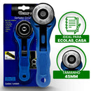 Cortador Circular 45Mm