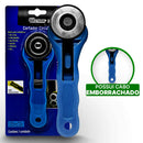 Cortador Circular 45Mm