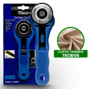 Cortador Circular 45Mm