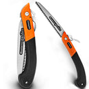 Serrote Poda Dobravel 18Cm