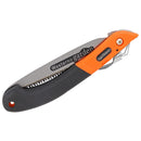 Serrote Poda Dobravel 18Cm