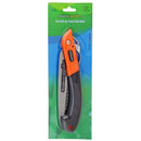 Serrote Poda Dobravel 18Cm