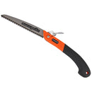 Serrote Poda Dobravel 18Cm