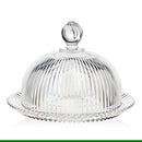 Queijeira Vdo Romeu Julie 20Cm