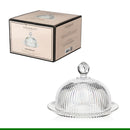 Queijeira Vdo Romeu Julie 20Cm