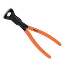 TORQUES P/AZULEJISTA 6 160MM SPARTA Destak Ferramentas