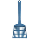 Pa Higienica Polymer